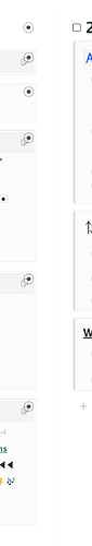 Screenshot 2026-09-16 at 09.02.31