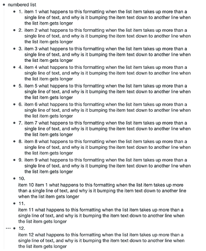 Screenshot 2025-12-08 at 8.42.57 PM