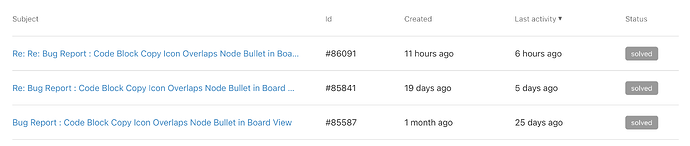 Screenshot 2026-09-16 at 09.01.42