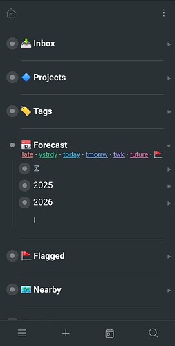 Screenshot_20251003_103715_Workflowy