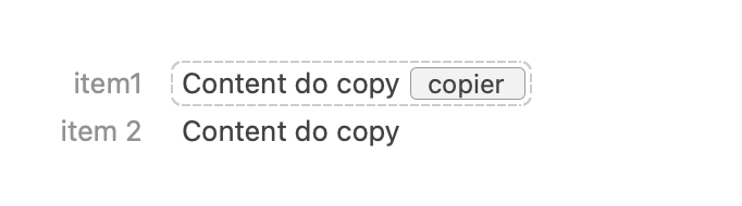 Capture d’écran 2026-02-19 à 15.54.44
