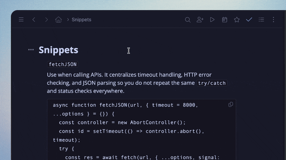 r/Workflowy - 2026.01 Patch Notes: Cross-tab drag and drop, improvements to numbered lists, dates, and more|750xauto