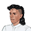 chicanocyborg