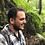 dotan
